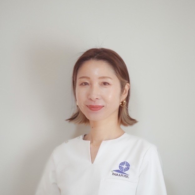 心と身体は繋がっている🤍なんとなく不調の改善に／maha